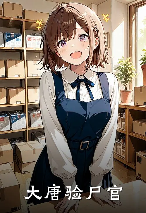 沈砚之王虎《大唐验尸官》完结版阅读_(大唐验尸官)全集阅读