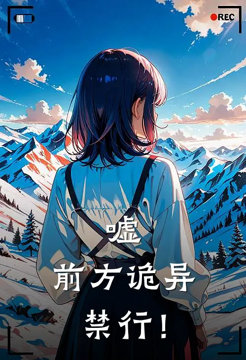 嘘，前方诡异禁行！殷默林倩全文免费阅读无弹窗大结局_(嘘，前方诡异禁行！)殷默林倩最新章节列表笔趣阁（嘘，前方诡异禁行！）