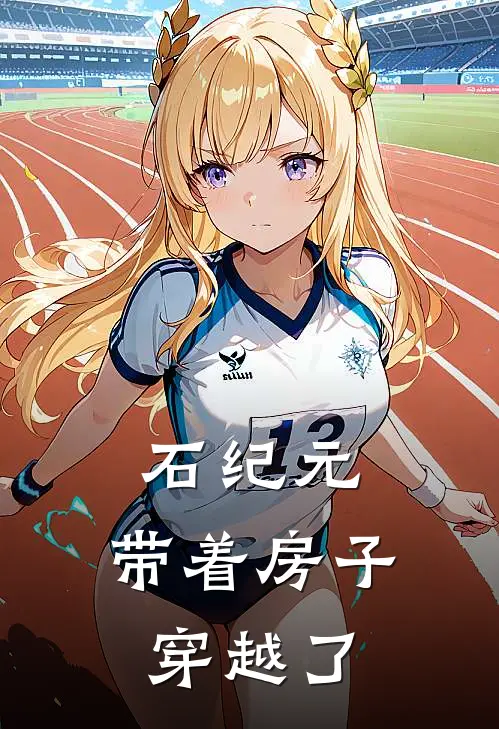 石纪元：带着房子穿越了