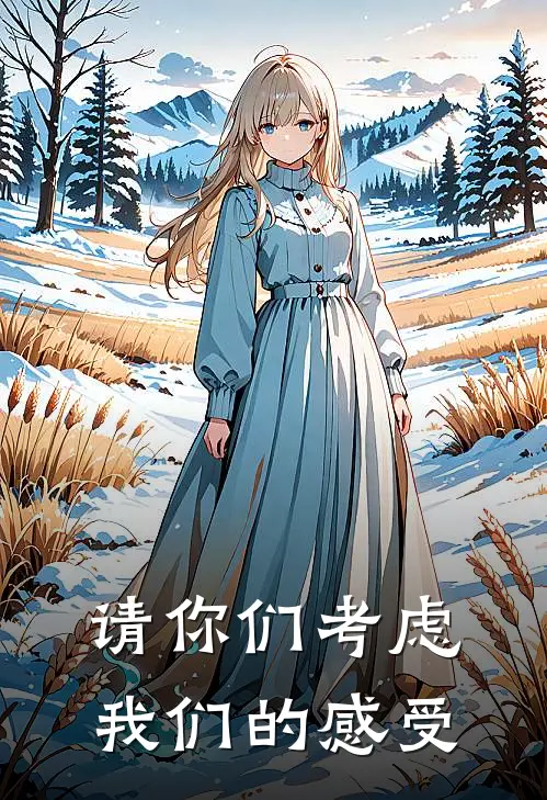 请你们考虑我们的感受