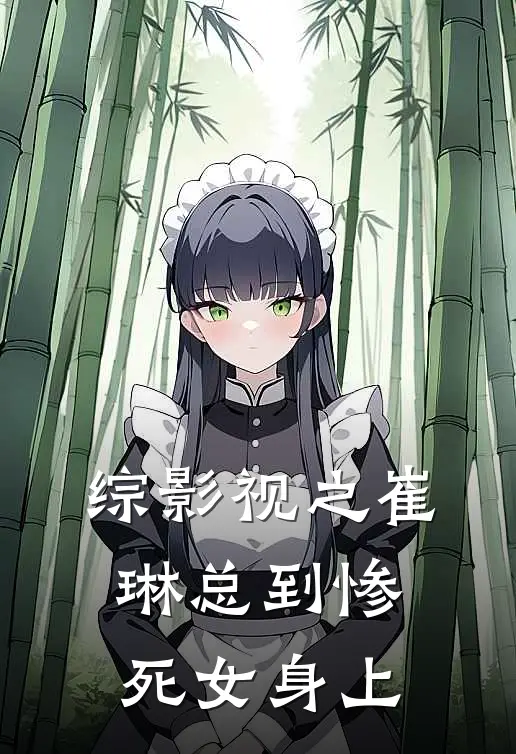 涂山璟意映《综影视之崔琳总到惨死女身上》全文免费阅读_综影视之崔琳总到惨死女身上全集在线阅读