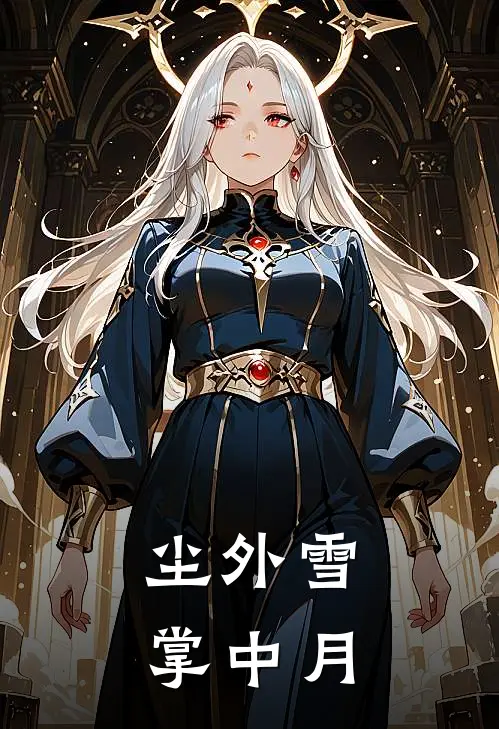 沈清寒萧玦（沈清寒萧玦）小说目录列表阅读-沈清寒萧玦最新阅读