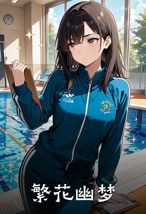 繁花幽梦(锦瑟苏锦瑟)最新免费小说_完本小说免费阅读繁花幽梦锦瑟苏锦瑟