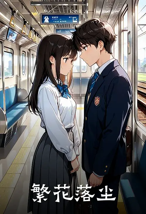 繁花落尘洛棠溪陌颜城最新好看小说推荐_完本小说免费繁花落尘(洛棠溪陌颜城)