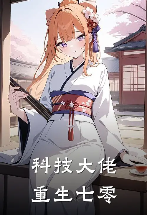 科技大佬重生七零(陈砚苏晚)全章节在线阅读_陈砚苏晚全章节在线阅读