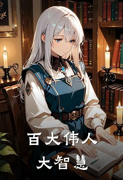 百大伟人大智慧释迦牟尼孔孟热门的小说_热门小说在线阅读百大伟人大智慧释迦牟尼孔孟