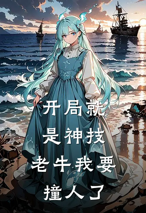 开局就是神技：老牛我要撞人了阿牛阿狸免费小说完整版_完结版小说阅读开局就是神技：老牛我要撞人了(阿牛阿狸)