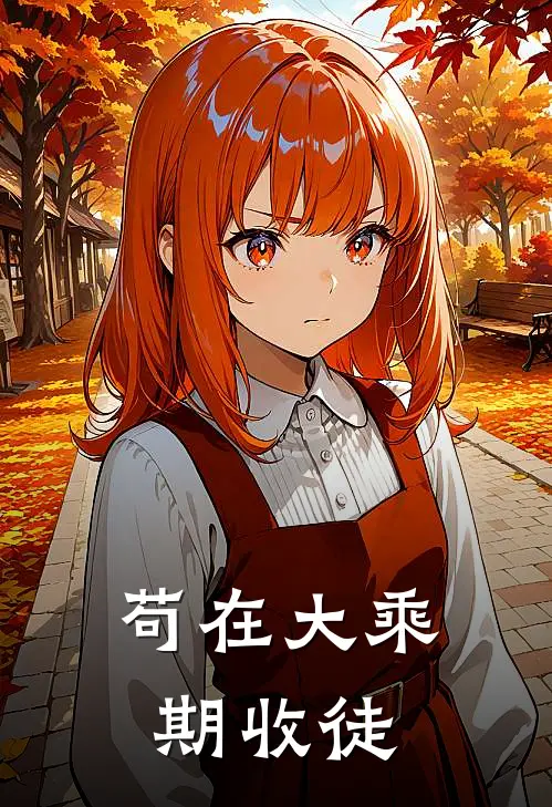 苟在大乘期收徒(苏小蛮冯苍)在哪看免费小说_最新章节列表苟在大乘期收徒(苏小蛮冯苍)