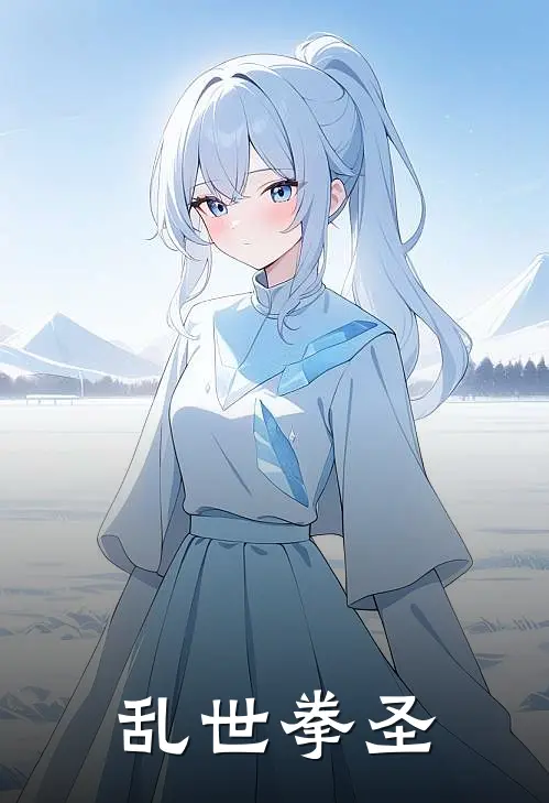 乱世拳圣林砚周砚完结好看小说_最新章节列表乱世拳圣(林砚周砚)