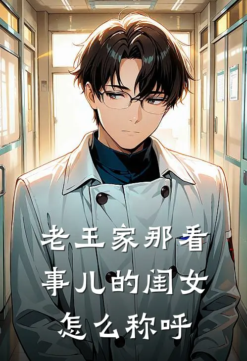 老王家那看事儿的闺女怎么称呼