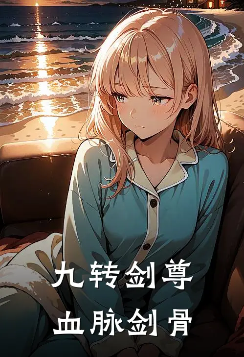 林枫林啸（九转剑尊，血脉剑骨）最新章节列表_（林枫林啸）九转剑尊，血脉剑骨最新小说