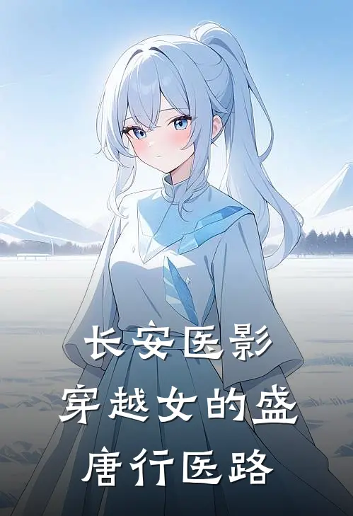 长安医影：穿越女的盛唐行医路(林薇沈薇)网络热门小说_最新章节列表长安医影：穿越女的盛唐行医路(林薇沈薇)