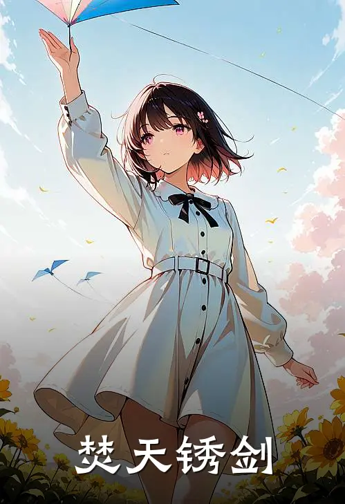 焚天锈剑苏河赵明德热门小说完结_热门的小说焚天锈剑苏河赵明德