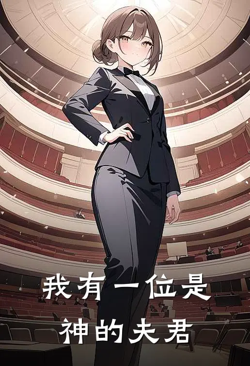 白敬文沈允安(我有一位是神的夫君)最新章节在线阅读_白敬文沈允安全章节阅读