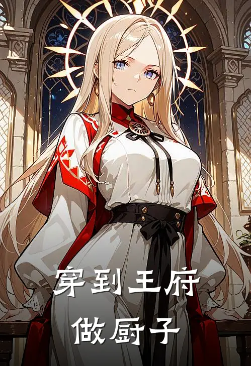 穿到王府做厨子(司马青云欧阳海)热门网络小说_最新完本小说穿到王府做厨子(司马青云欧阳海)