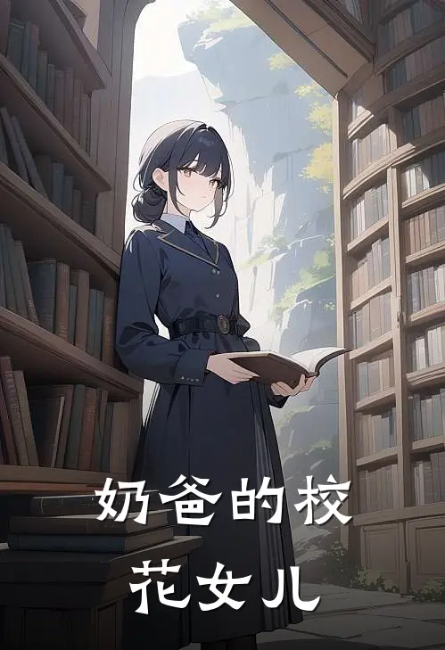 奶爸的校花女儿(姜兮苏婉晴)完整版免费全文阅读_完本小说推荐奶爸的校花女儿(姜兮苏婉晴)