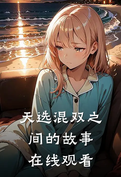 天选混双之间的故事在线观看