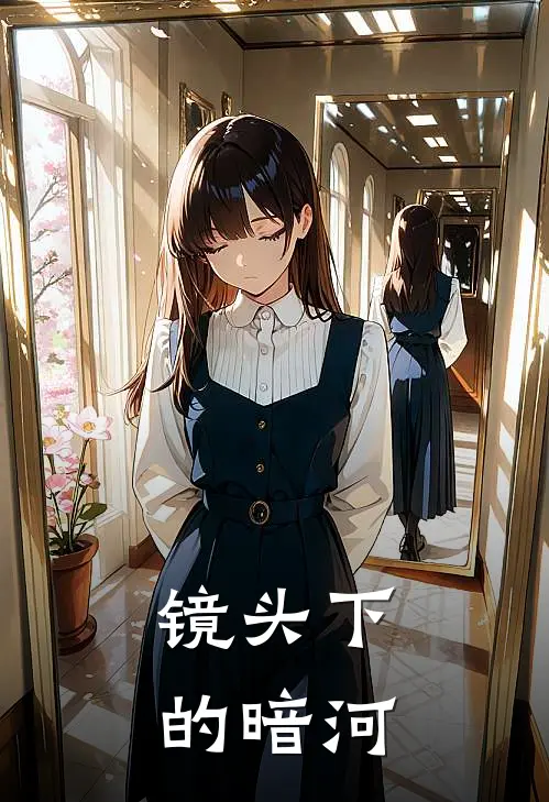 镜头下的暗河苏砚林晚全本免费在线阅读_苏砚林晚全文阅读