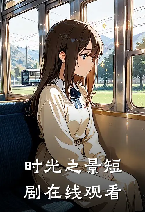 时光之景短剧在线观看