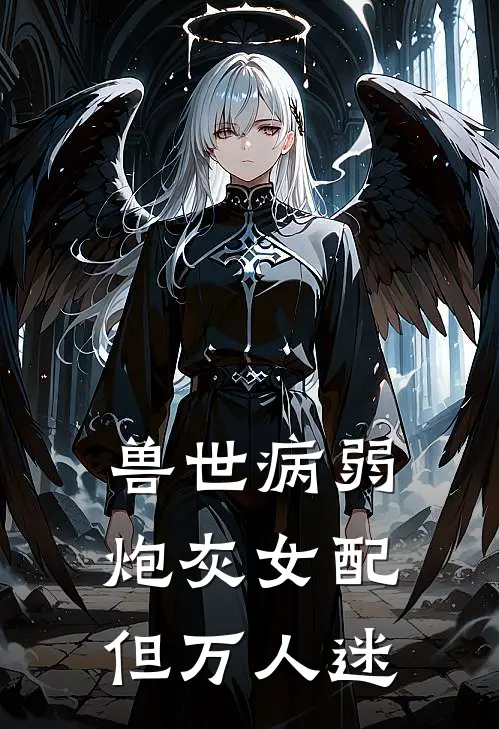 余玥伽斯(兽世病弱炮灰女配，但万人迷)全本免费在线阅读_(兽世病弱炮灰女配，但万人迷)完结版免费在线阅读