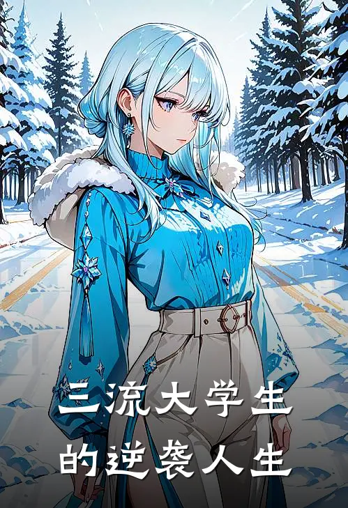 三流大学生的逆袭人生(林小凡苏婉儿)全本免费小说_最新章节列表三流大学生的逆袭人生(林小凡苏婉儿)