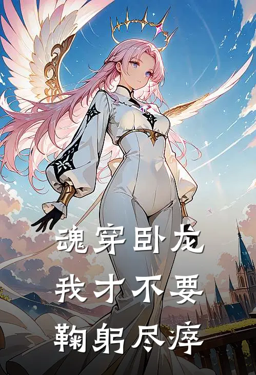 魂穿卧龙，我才不要鞠躬尽瘁诸葛明刘备免费小说大全_小说推荐完本魂穿卧龙，我才不要鞠躬尽瘁(诸葛明刘备)