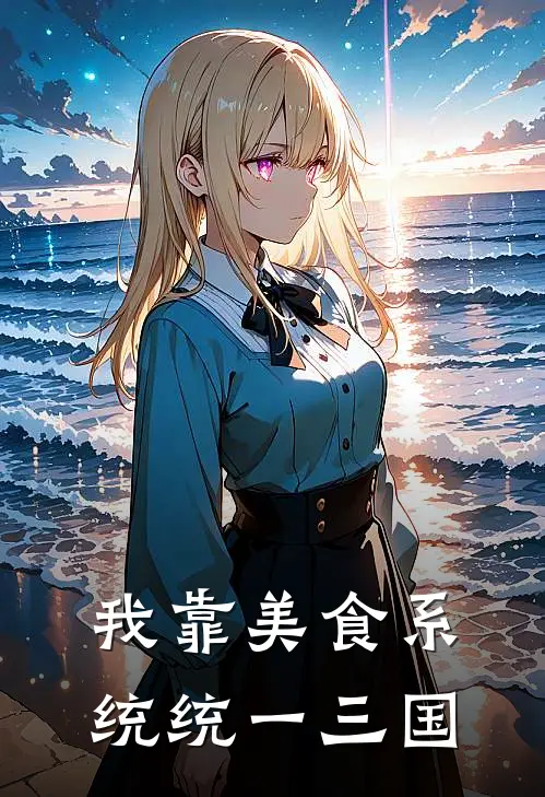 我靠美食系统统一三国