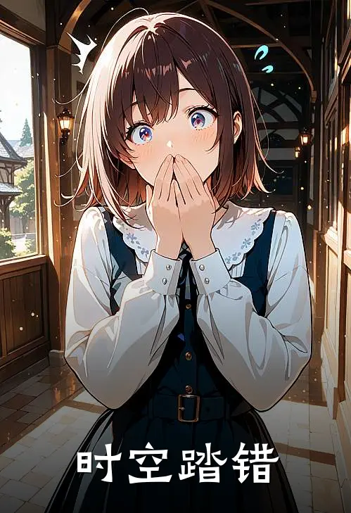 时空踏错言晏初忱晋已完结小说推荐_完整版小说时空踏错(言晏初忱晋)