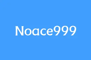 Noace999