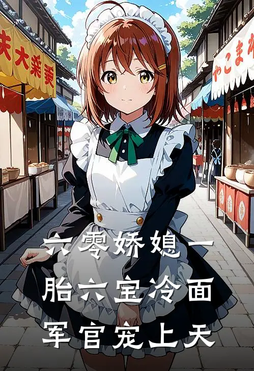 《六零娇媳一胎六宝冷面军官宠上天》王桂芬许昭昭完结版阅读_王桂芬许昭昭完结版在线阅读