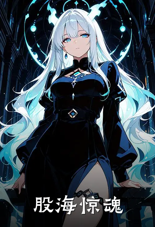 股海惊魂(陈默苏晴)免费阅读_完结热门小说股海惊魂(陈默苏晴)