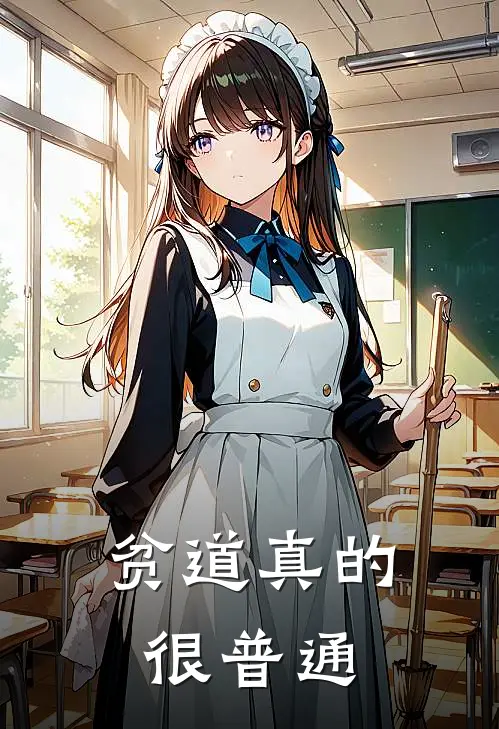 贫道真的很普通沈洗洗叶笙笙全本免费在线阅读_沈洗洗叶笙笙全文阅读