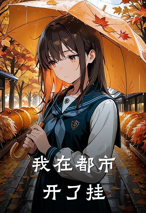 我在都市开了挂(林北张建国)好看的完结小说_完本小说我在都市开了挂林北张建国