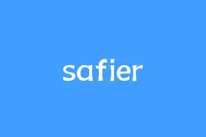 safier