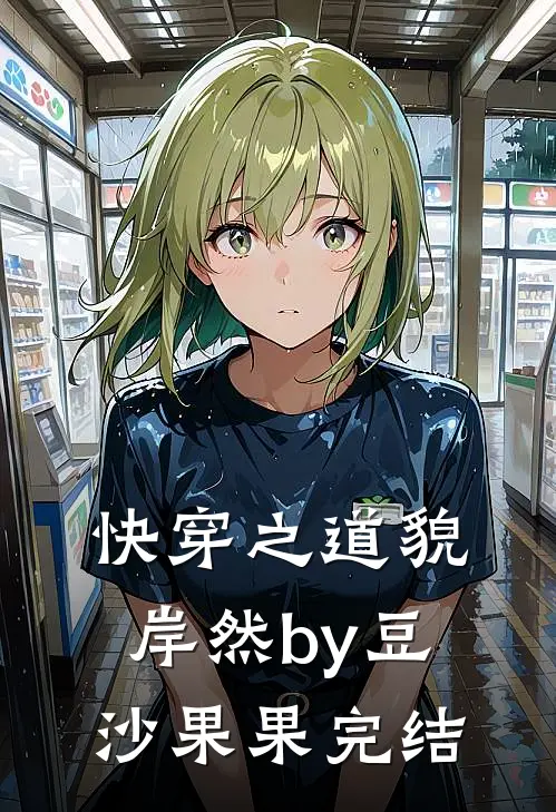 快穿之道貌岸然by豆沙果果完结