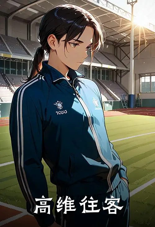 高维往客李科杨仁免费小说完结_最新完本小说推荐高维往客(李科杨仁)