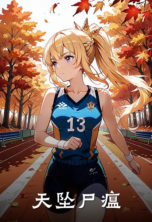 天坠尸瘟李三愚张五免费小说全集_免费阅读无弹窗天坠尸瘟李三愚张五