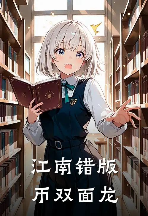 江南错版币双面龙