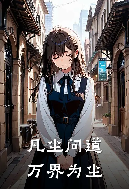 凡尘问道：万界为尘顾凡尘赵虎全文免费阅读_完结热门小说凡尘问道：万界为尘(顾凡尘赵虎)