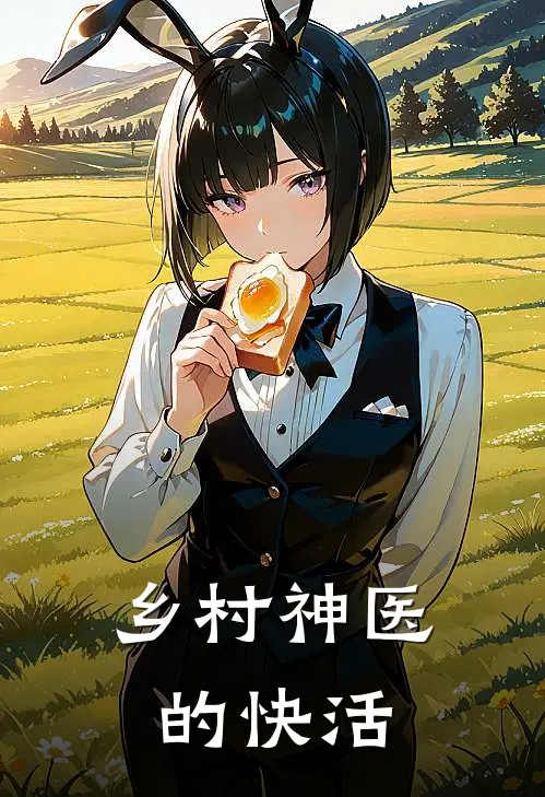 《乡村神医的快活》李大海王翠兰已完结小说_乡村神医的快活(李大海王翠兰)火爆小说