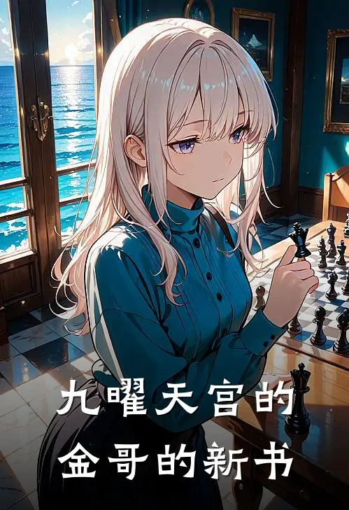 九曜天宫的金哥的新书罗煜魏严完结小说_免费小说在线看九曜天宫的金哥的新书罗煜魏严