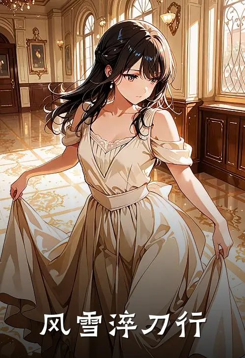 风雪淬刀行谢久谢久完结小说大全_免费小说在哪看风雪淬刀行(谢久谢久)