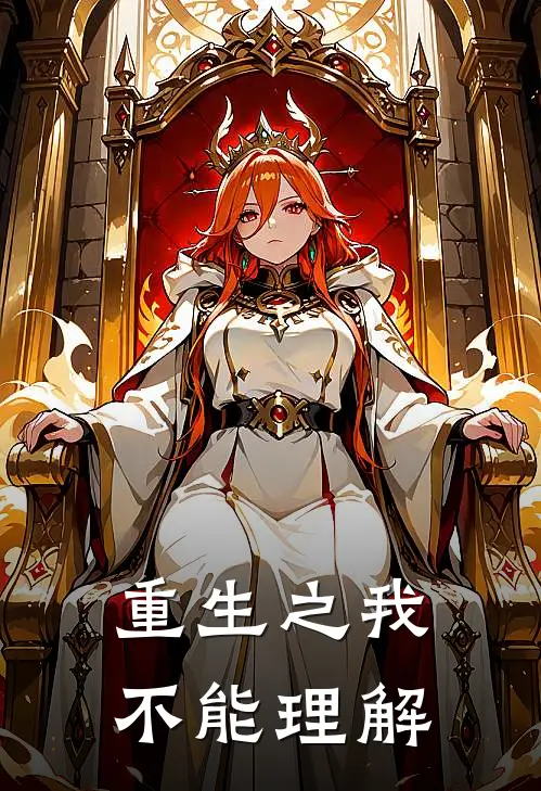 重生之我不能理解沈意苏逸尘全文免费阅读_完结热门小说重生之我不能理解(沈意苏逸尘)