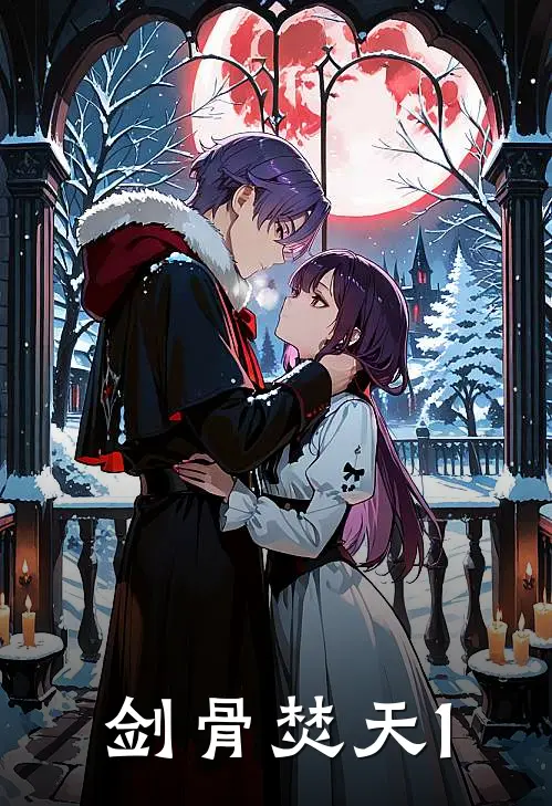 剑骨焚天1(苏夜李坤)免费小说全本阅读_最新章节列表剑骨焚天1(苏夜李坤)