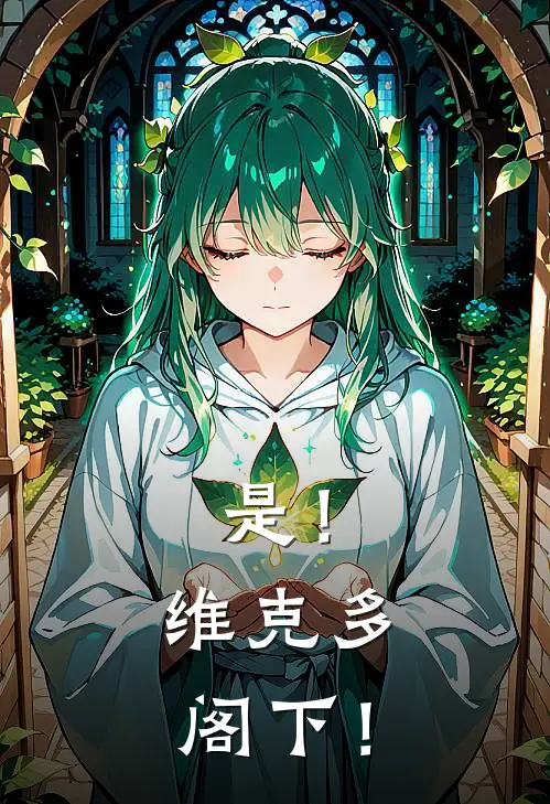 是！维克多阁下！维克多希尔薇完结热门小说_完整版小说全文免费阅读是！维克多阁下！维克多希尔薇