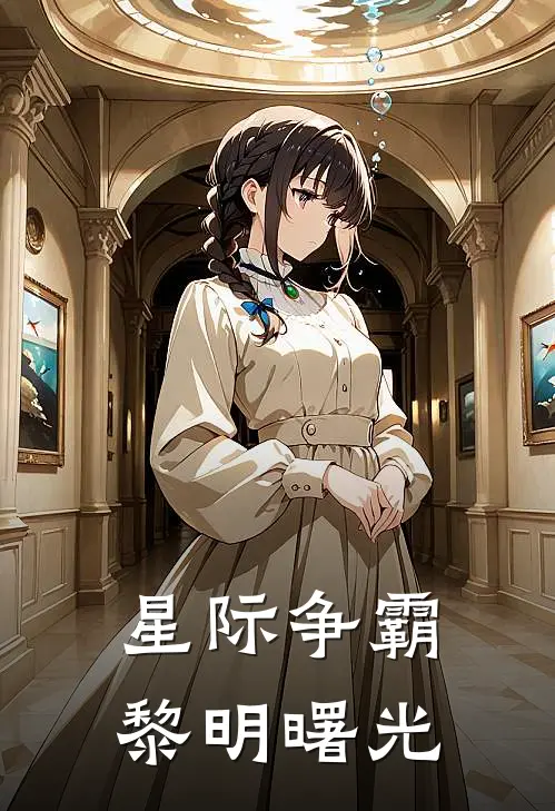 星际争霸黎明曙光(莫里斯莫里斯)最新小说全文阅读_最新章节列表星际争霸黎明曙光(莫里斯莫里斯)