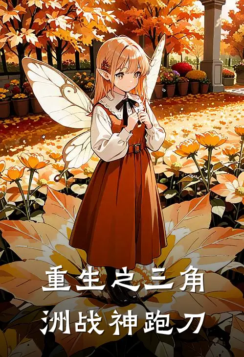 重生之三角洲战神跑刀