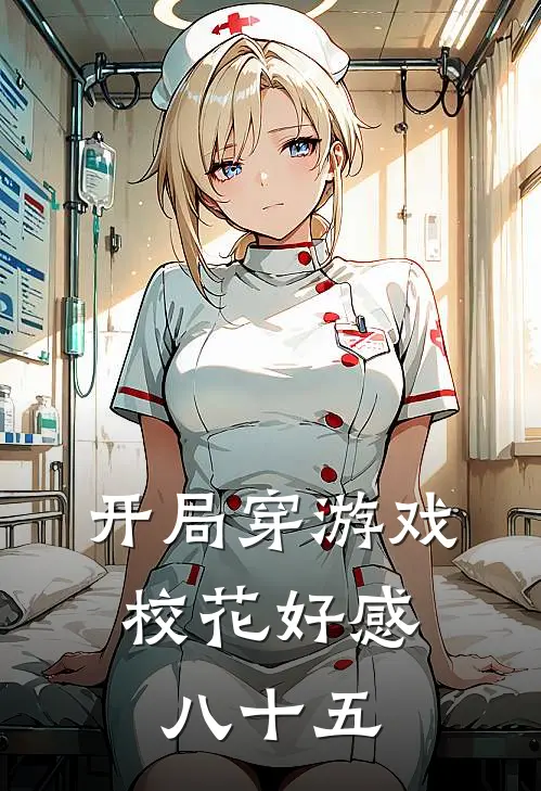 开局穿游戏，校花好感八十五