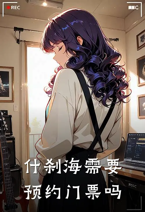 什刹海需要预约门票吗