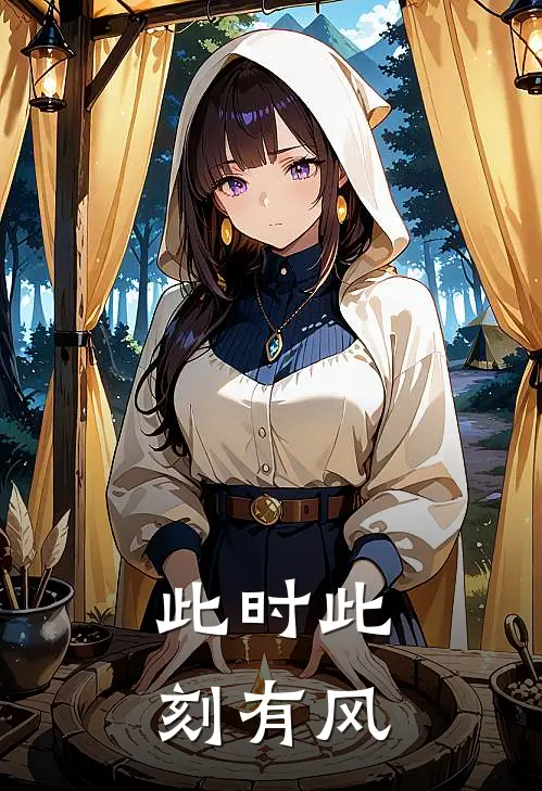 此时此刻有风林逐光邵天成最新完本小说_免费小说大全此时此刻有风(林逐光邵天成)